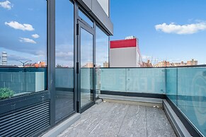 Global Luxury Suites at The Arches