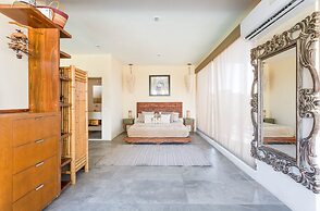 Luxury Penthouse Suite Private Pool X17