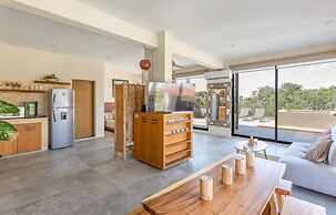 Luxury Penthouse Suite Private Pool X17