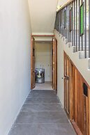 Luxury Penthouse Suite Private Pool X17