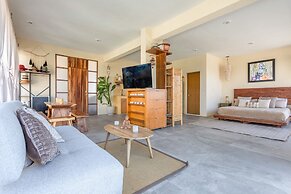 Luxury Penthouse Suite Private Pool X17