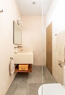 Luxury Penthouse Suite Private Pool X17