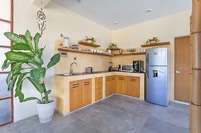 Luxury Penthouse Suite Private Pool X17