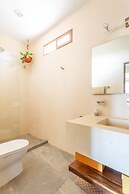 Luxury Penthouse Suite Private Pool X17