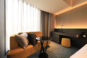 Richmond Hotel Premier Kyoto Shijo