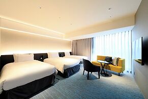 Richmond Hotel Premier Kyoto Shijo