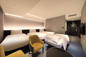 Richmond Hotel Premier Kyoto Shijo