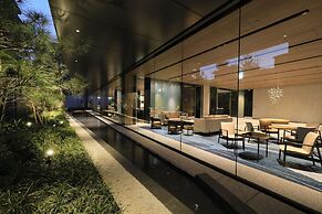 Richmond Hotel Premier Kyoto Shijo