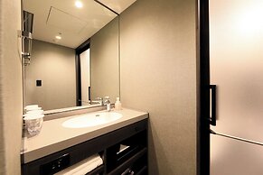 Richmond Hotel Premier Kyoto Shijo