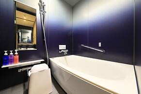 Richmond Hotel Premier Kyoto Shijo