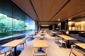 Richmond Hotel Premier Kyoto Shijo