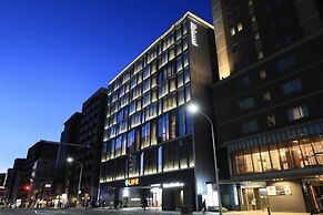 Richmond Hotel Premier Kyoto Shijo