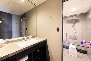 Richmond Hotel Premier Kyoto Shijo