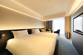 Richmond Hotel Premier Kyoto Shijo