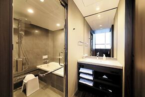 Richmond Hotel Premier Kyoto Shijo