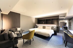 Richmond Hotel Premier Kyoto Shijo