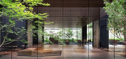 Richmond Hotel Premier Kyoto Shijo