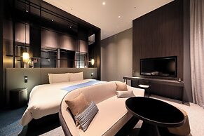 Richmond Hotel Premier Kyoto Shijo