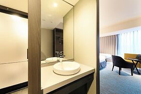 Richmond Hotel Premier Kyoto Shijo