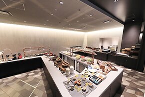 Richmond Hotel Premier Kyoto Shijo