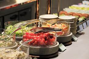 Richmond Hotel Premier Kyoto Shijo