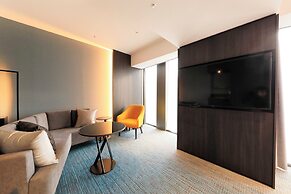 Richmond Hotel Premier Kyoto Shijo