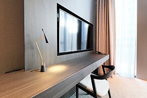 Richmond Hotel Premier Kyoto Shijo