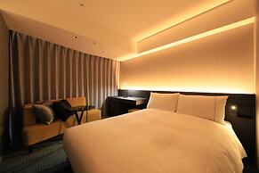 Richmond Hotel Premier Kyoto Shijo