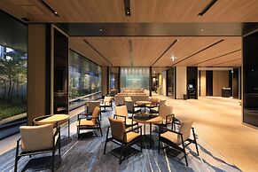 Richmond Hotel Premier Kyoto Shijo