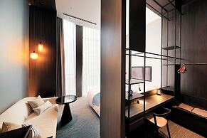 Richmond Hotel Premier Kyoto Shijo