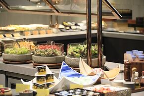 Richmond Hotel Premier Kyoto Shijo