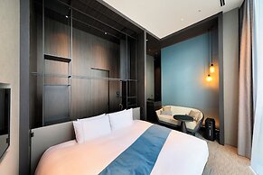 Richmond Hotel Premier Kyoto Shijo