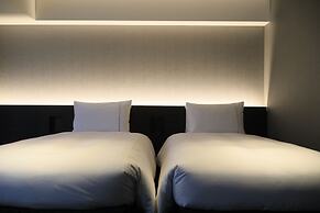 Richmond Hotel Premier Kyoto Shijo