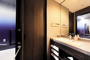 Richmond Hotel Premier Kyoto Shijo