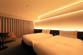 Richmond Hotel Premier Kyoto Shijo