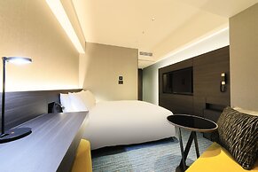 Richmond Hotel Premier Kyoto Shijo