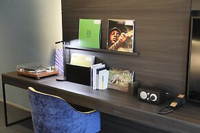 Richmond Hotel Premier Kyoto Shijo