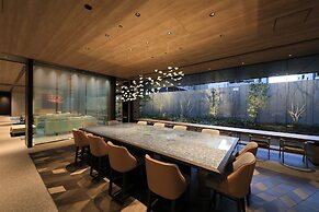 Richmond Hotel Premier Kyoto Shijo