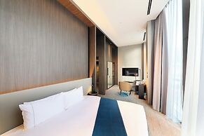 Richmond Hotel Premier Kyoto Shijo