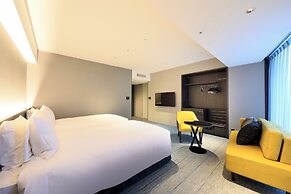 Richmond Hotel Premier Kyoto Shijo