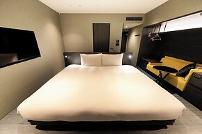 Richmond Hotel Premier Kyoto Shijo