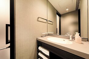 Richmond Hotel Premier Kyoto Shijo