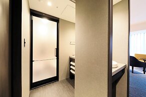 Richmond Hotel Premier Kyoto Shijo