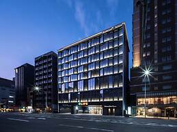 Richmond Hotel Premier Kyoto Shijo