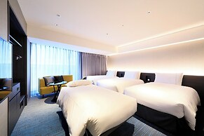 Richmond Hotel Premier Kyoto Shijo