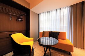 Richmond Hotel Premier Kyoto Shijo