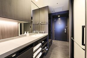 Richmond Hotel Premier Kyoto Shijo