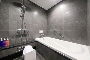 Richmond Hotel Premier Kyoto Shijo