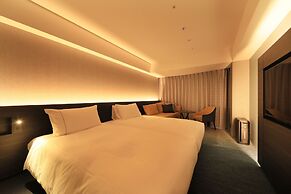 Richmond Hotel Premier Kyoto Shijo