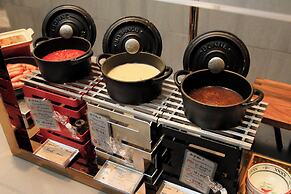 Richmond Hotel Premier Kyoto Shijo